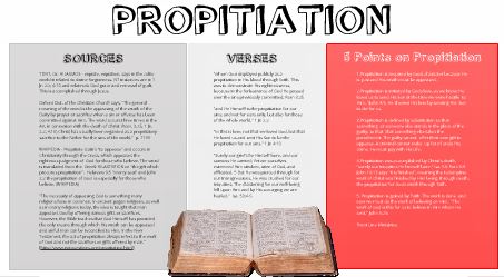 0cf6a-propitiation