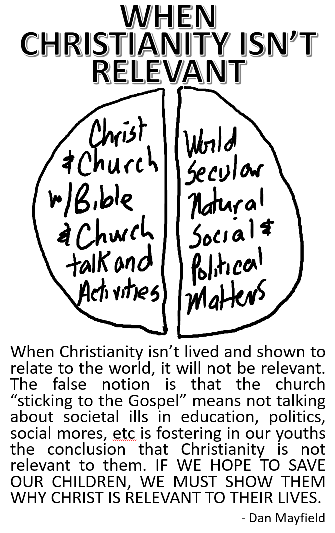 f5861-relevant2bchurch2bgraphic