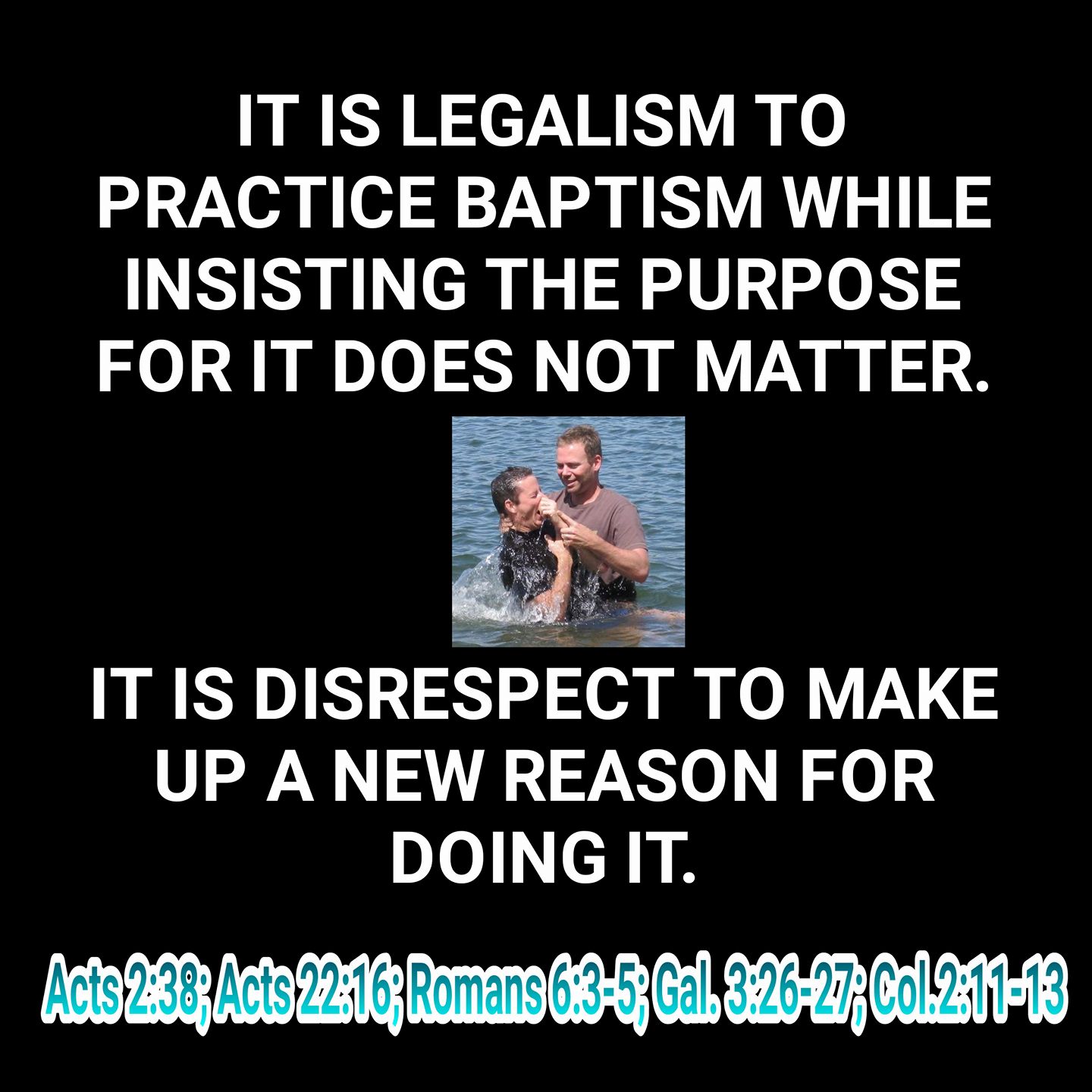 b9727-baptism2bpurpose2bgraphic
