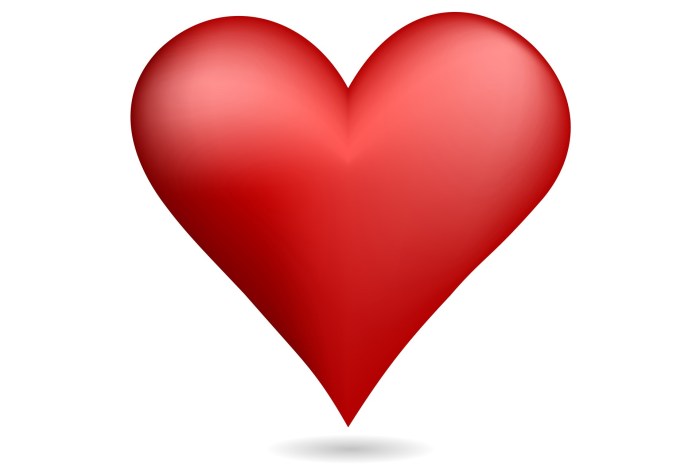 heart_glamour_3nov15_pr_bb