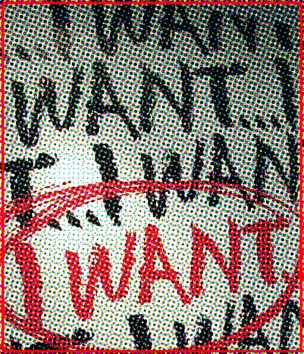 culture I want desires.jpg