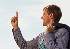 wind opinions agreement wishy washy